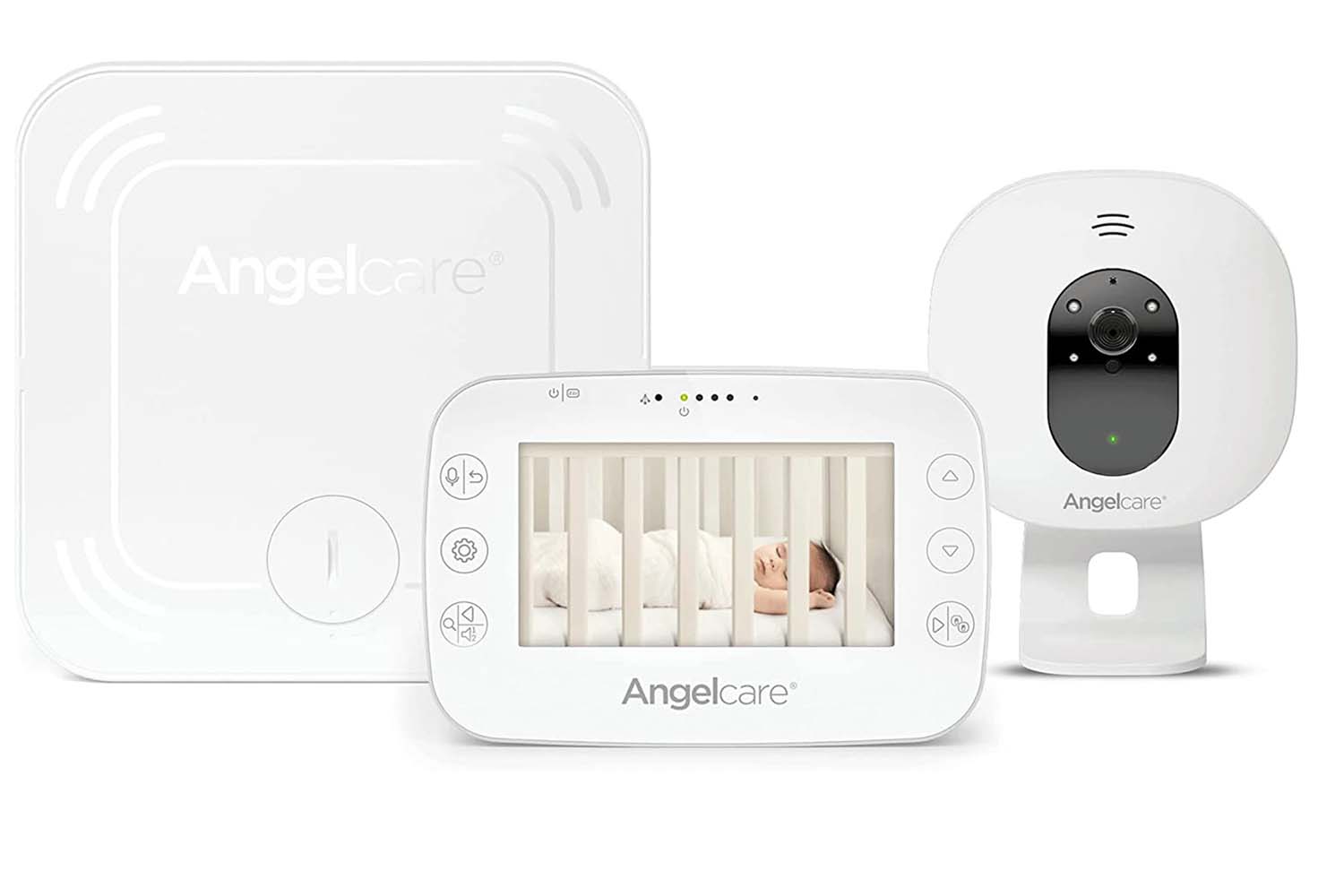 Angelcare 2024 ac1300 argos